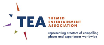 TEA - Themed Entertainment Association